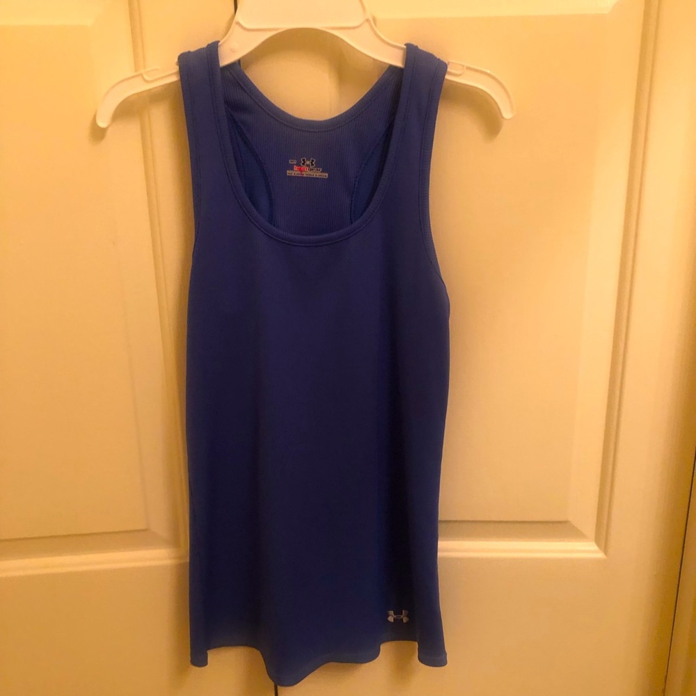 Under Armour Tank Top